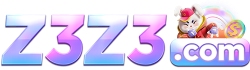 Z3Z3.BET