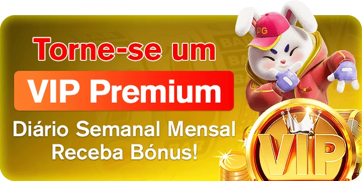 Z3Z3 Ganhe R$ 100,00 Gratis