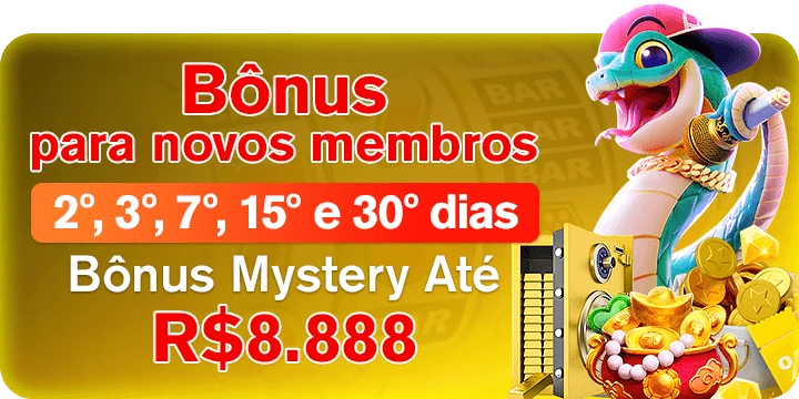 Z3Z3 Fundo de Resgate de Perdas Semanais