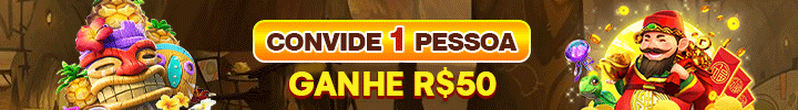 Z3Z3 & 6hh.com
